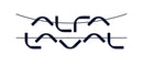 alfa-laval-brand-mark-rgb-primary-45mm_medium.webp