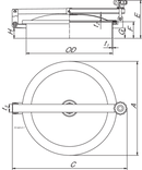 c-518sb-td522017.eps_medium.webp
