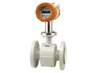 Caudalimetro Electromagnético con IO-Link EPS