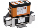 Medidor/Interruptor de Caudal Vortex DVZ
