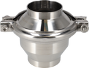 control-valves-non-return-valve-lkc-2-iso-w-51-fpm-316l-9614063128-front_medium.webp