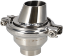 control-valves-non-return-valve-lkc-h-w-25-316l-epdm-9612220030-left.tiff_medium.webp