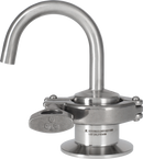 controlcheck-valves-air-relief-valve-lkuv-2-fpm-38-mm-clamp-ferrule-at-bottom-port-9613426907-front_medium.webp
