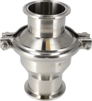 controlcheck-valves-lkc-2-gc-3-pol-t316l-pl-check-valve-9634058881-front_medium.webp
