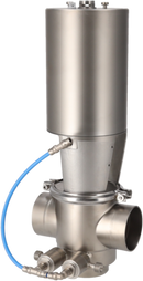 double-seal-valves-valve-smp-bc-w-51-30-9613885554-left_medium.webp