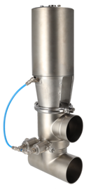 double-seal-valves-valve-smp-bc-w-63.5-21-0-epdm-316l-nc-9614461721-left_medium.webp
