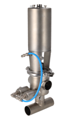 double-seal-valves-valve-smp-bc-w-76-22-90-epdm-316l-nc-9614461704-left_medium.webp