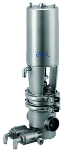 double-seal-valves-valve-smp-bca-w-76-20-nc-epdm-316l-9612502504-left_medium.webp