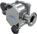 gear-pumps-m200-1-sms-ssc-epdm-pl-bareshaft-8010034503-left_medium.webp