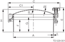 hlsd-2-frame-height-td529001.eps_medium.webp
