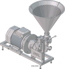 hybrid-powder-mixer-s15-43020040_medium.webp