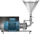 hybrid-powder-mixer-s15-cut.psd_medium.webp