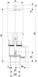i-ssv-shut-off-20-22140024.eps_medium.webp