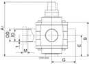 koltek-valve-27050022.eps_medium.webp