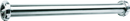 liquid-mixers-hp-mixer-101-l-sms-350-550-hlh-kv-35-welding-ends-for-iso.-9680151470-left.tif_medium.webp