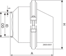 lkc-2-non-return-valve-26000001_medium.webp