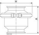 lkc-2-non-return-valve-80000045_medium.webp