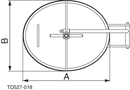 lkd-532x432-right-hand-hinged-td527018.eps_medium.webp