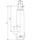 lkvf-coarse-strainers-80000311_medium.webp