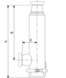 lkvf-coarse-strainers-80000312_medium.webp