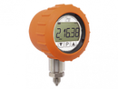 Manómetro Digital a pilas MAN-SC