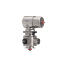 mh-valve-shutter-valve-right-side_medium.webp