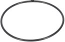 mixing-equipment-o-ring-ø70-fpmfep-between-impeller-and-shaft-end-te2601000609-content_medium.webp