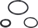 mixing-equipment-service-kit-o-ring-set-q-doc-wp50-8010005957-content_medium.webp