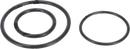 mixing-equipment-service-kit-o-ring-set-q-doc-wp81-8010005959-content_medium.webp