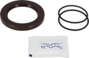 mixing-equipment-service-kit-seal-r-ø50-od72-te2613000194-content_medium.webp