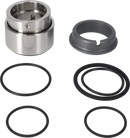 mixing-equipment-service-kit-seal-s3-g16-ø40-csic-epdm-te2613000091-content_medium.webp