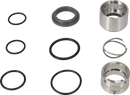 mixing-equipment-service-kit-seal-s3-g6-ø30-sicsic-epdm-te2613000078-content_medium.webp