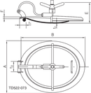 o-544x440io-td522073.eps_medium.webp