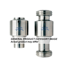 overlay-categoryimage-sb-self-cleaning-co2-valve_medium.webp