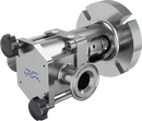 positive-displacement-pumps-m200-1-sms-(sms-1145)-ssc-fpm-flange-only-(no-coupling)-8010030480-left_medium.webp