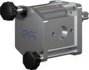 positive-displacement-pumps-m200-12-no-connections-ssc-fpm-8010030417-left_medium.webp