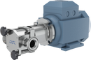 positive-displacement-pumps-m210-1-sms-(sms-1145)-ssc-fpmplain-motor-0.37-kw-960-rpm-d80-coupling-8010030549-left_medium.webp