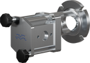 positive-displacement-pumps-m220-12-bsp-female-ssc-fpm-flange-only-(no-coupling)-8010030561-left_medium.webp