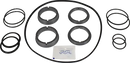 pumps-323334-single-seal-sicsic-ffpm-8010007098-content_medium.webp