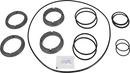 pumps-6263-single-seal-sicsic-fpm-8010007096-content_medium.webp