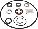pumps-csic-flushed-shaft-seal-and-impeller-screw-(0-10-bar)-9611922299-content_medium.webp