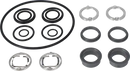 pumps-easyfit-sicsic-fpm-9630672408-content_medium.webp