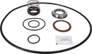 pumps-flushed-shaft-seal-9611922244-content_medium.webp
