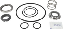 pumps-flushed-shaft-seal-9611922313-content_medium.webp