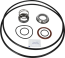 pumps-flushed-shaft-seal-9611922871-content_medium.webp