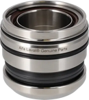 pumps-flushed-shaft-seal-os222426-sicsic-ffpm-9650209563-content_medium.webp