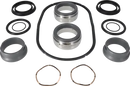 pumps-r00-sicsic-epdm-usp-vi-9630857181-content_medium.webp