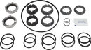 pumps-service-kit-duracirc-323334-double-seal-sicc-sicc-epdm-8010007133-content_medium.webp