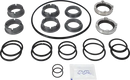 pumps-service-kit-duracirc-4243-double-seal-sicsic-sicc-epdm-8010007149-content_medium.webp