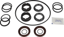 pumps-service-kit-duracirc-525354-flushed-seal-sicc-ffpm-8010007115-content_medium.webp